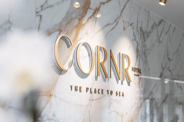 Cornr hotel_ Cornr hotel_