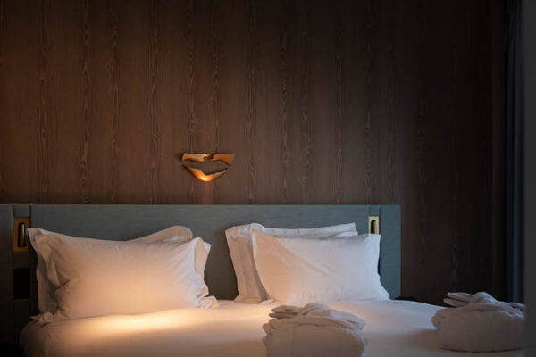 Mövenpick_2 Mövenpick_2
