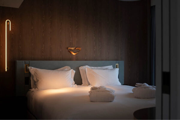 Mövenpick_2 Mövenpick_2