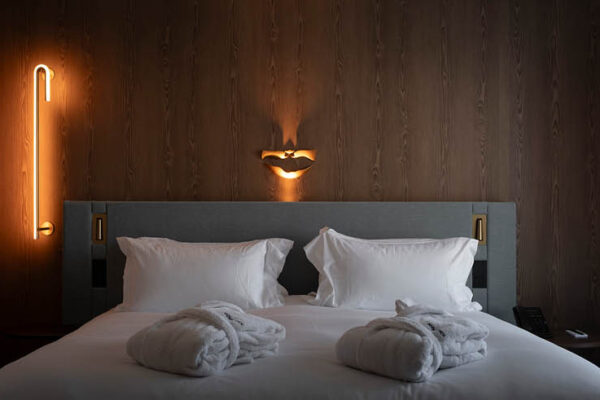 Mövenpick_6 Mövenpick_6