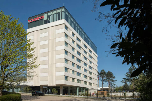 Mövenpick_7 Mövenpick_7