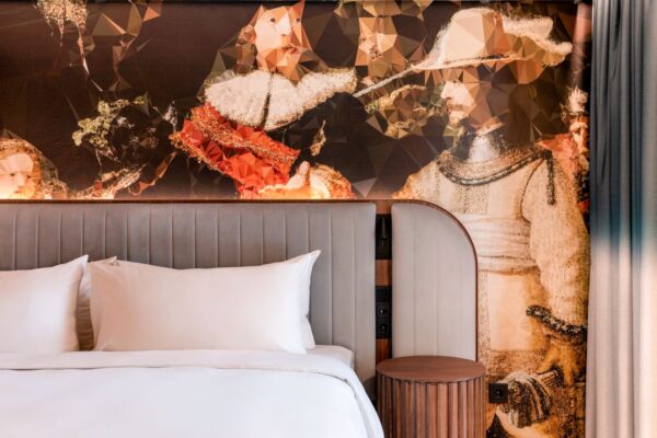 br-amsrd-amsrd-club-room--39655-69680_Classic-Hor br-amsrd-amsrd-club-room--39655-69680_Classic-Hor