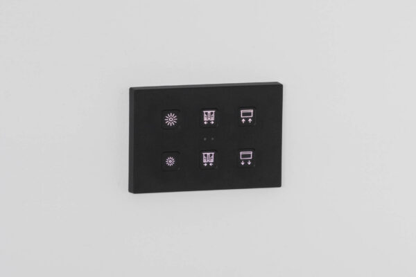 Images_12 Images_12