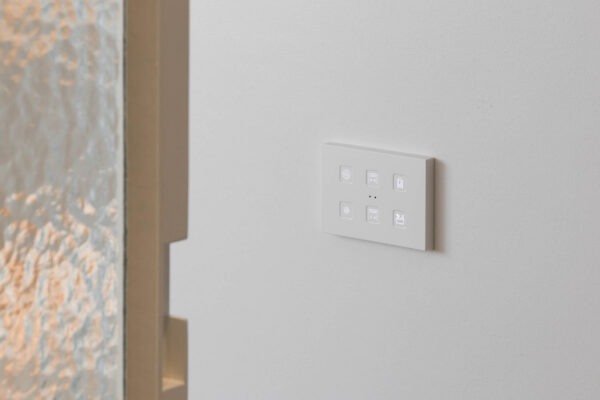 Images_14 Images_14