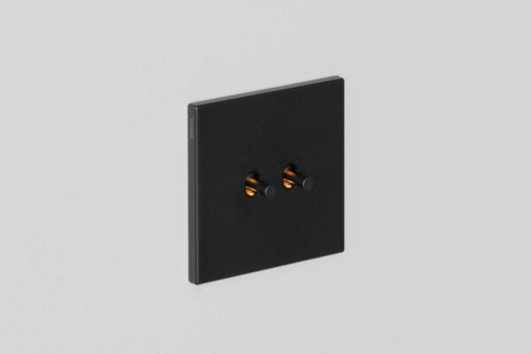 Images_16 Images_16