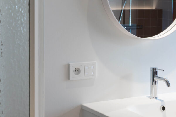Images_18 Images_18