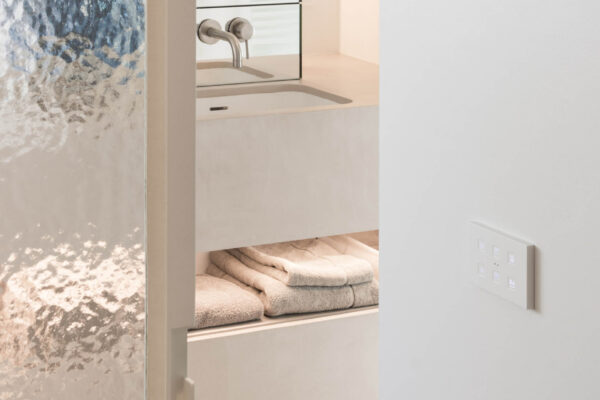 Images_19 Images_19