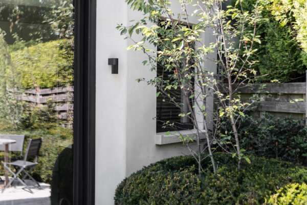 Images_7 Images_7