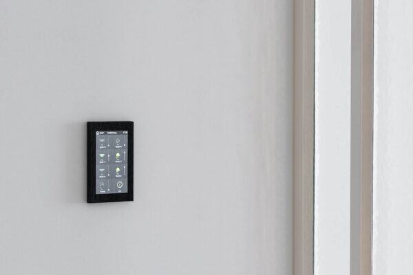 Images_9 Images_9
